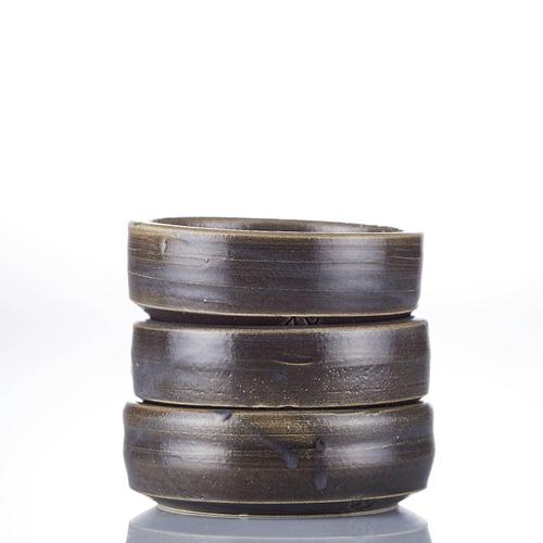 Immaculate Beard Shave Bowl